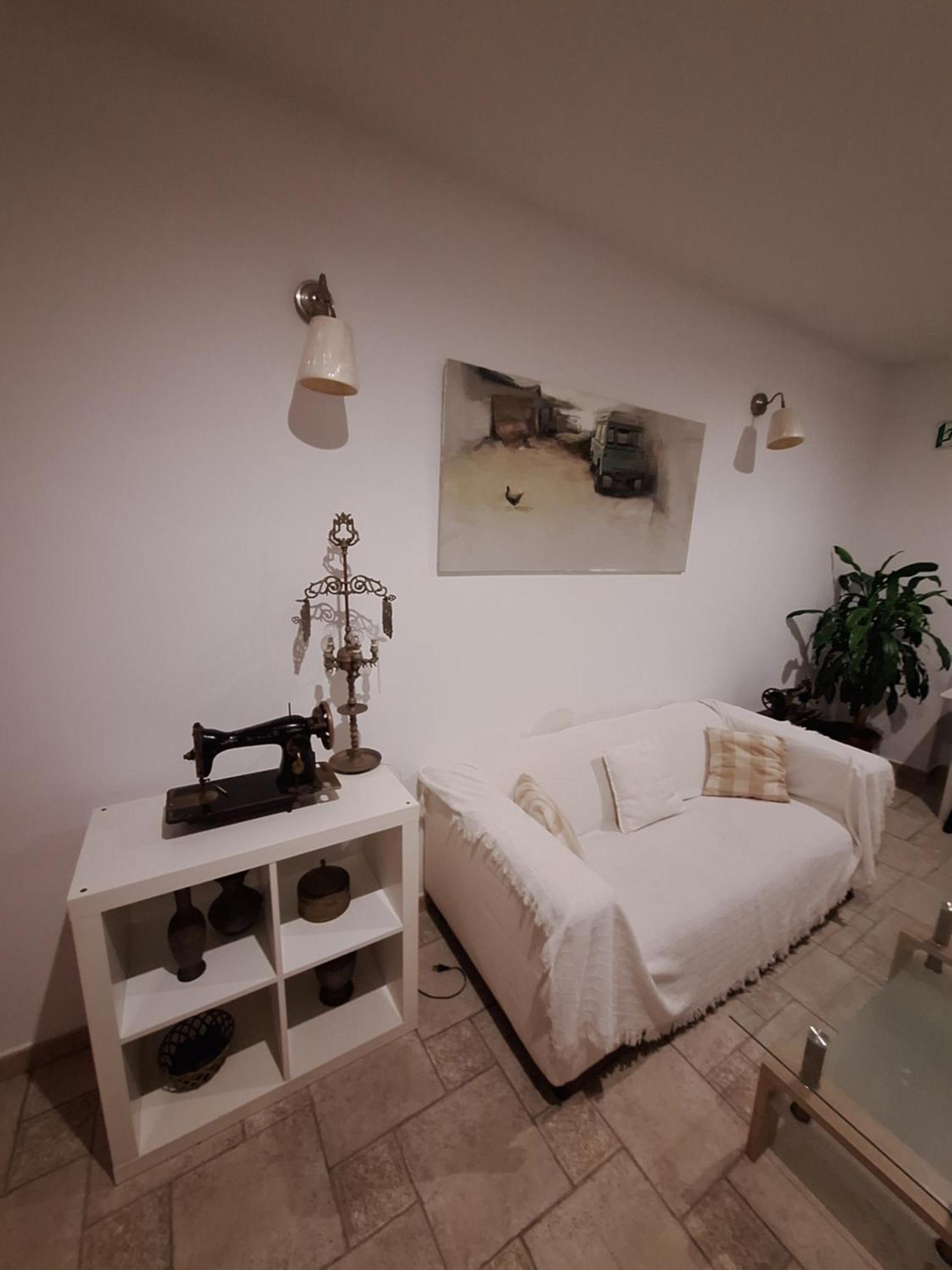 Hostal Fenix Jerez de la Frontera Exteriér fotografie