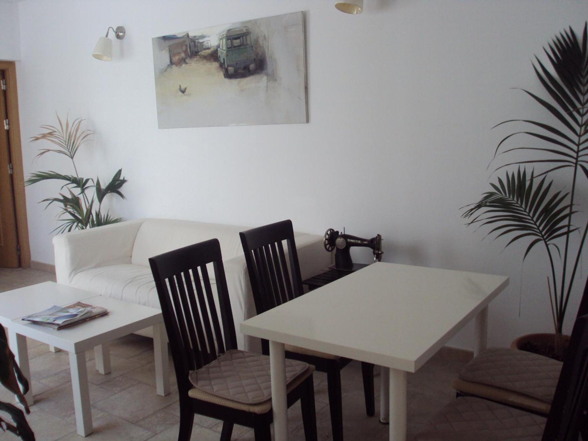 Hostal Fenix Jerez de la Frontera Exteriér fotografie